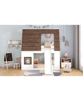 Outdoor Garden Rattan Egg Swing Chair Hanging Chair Wood