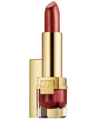 Estée Lauder - Estee Lauder Pure Color Lipstick