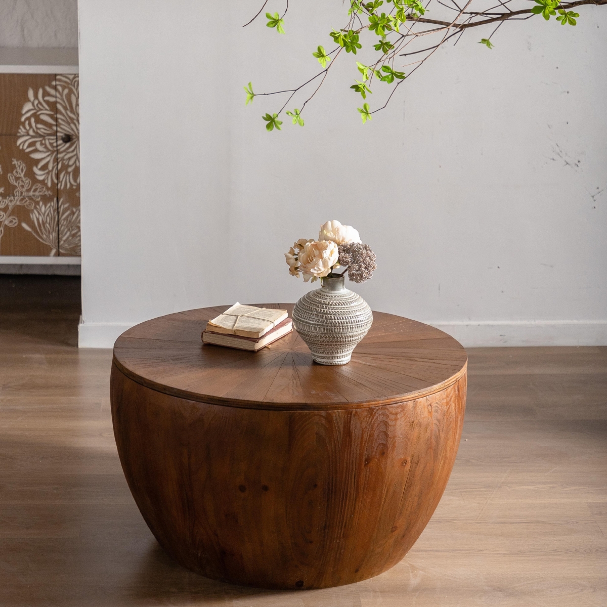 Streamdale Furniture 31.50