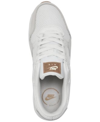 Women's Air Max SC Casual Sneakers from Finish Line