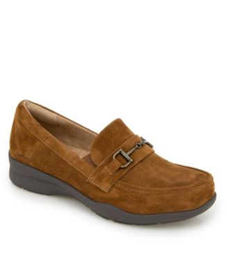 Women's Tabitha Slip On Flats