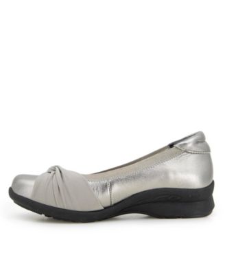 Women's Tara Slip On Flats