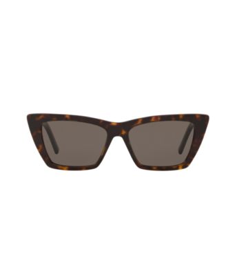 Women's Sunglasses, SL 276 Mica