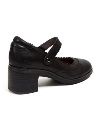 Women's Vanessa Pumps