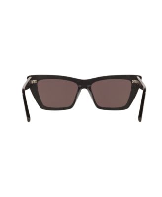 Women's Sunglasses, SL 276 Mica