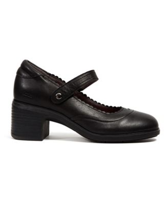 Women's Vanessa Pumps