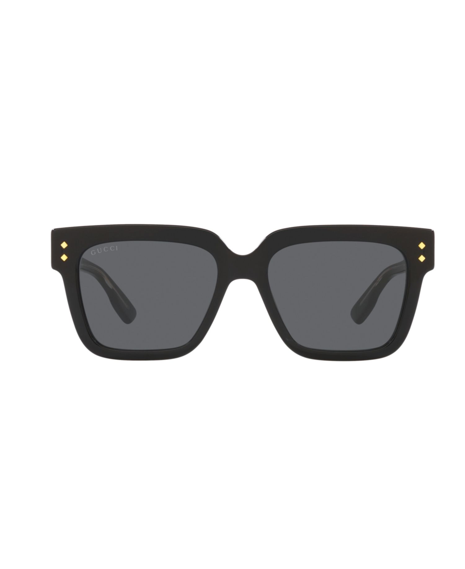 Unisex Sunglasses, GG1084S