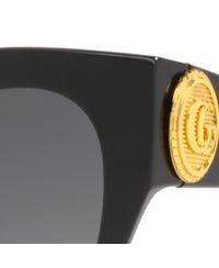 Women's Sunglasses, GG1408S  