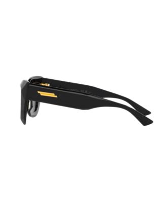 Women's Sunglasses, BV1251S 