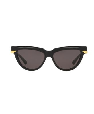 Women's Sunglasses, BV1265S