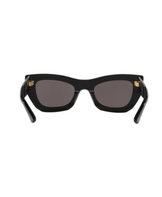 Women's Sunglasses, BV1251S 