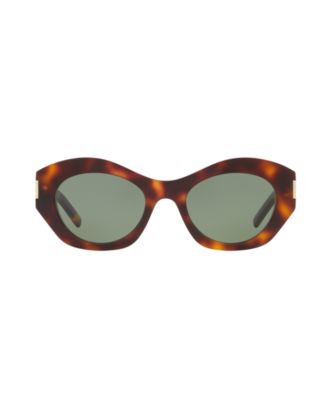 Women's Sunglasses, SL 639 