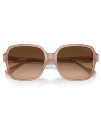 Women's Sunglasses, Gradient RA5304U