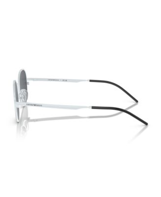 Women's Sunglasses EA2151