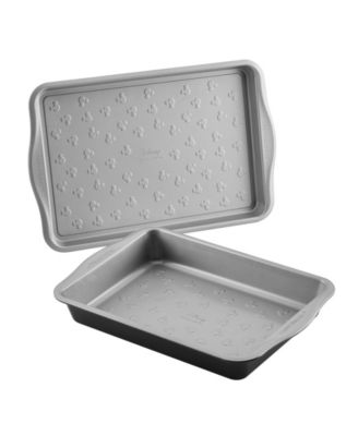 Farberware
