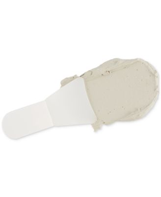 Polished Clay & Sea Salt Hydrating Mud Mask, 3.4 oz.