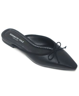 Kenneth Cole New York