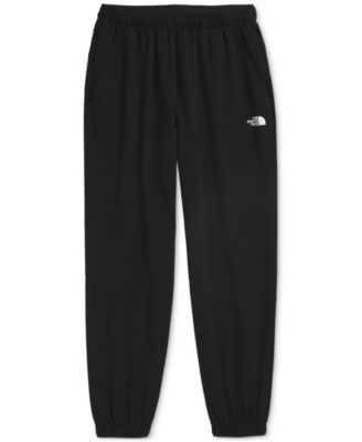 Women's Wander 2.0 Jogging Pants
