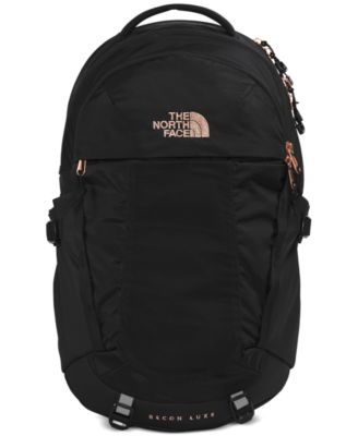 Women's Recon Luxe Backpack