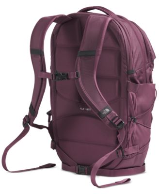 Women's Borealis Luxe Backpack