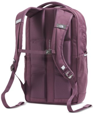 Women's Jester Luxe Backpack