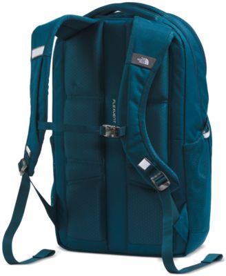 Women's Jester Luxe Backpack