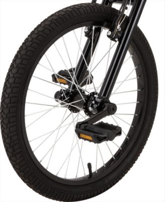 DXT Drift Trike