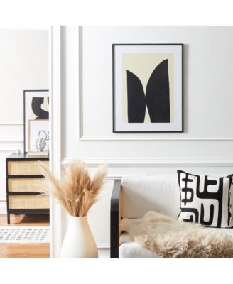 Like Minds Framed Wall Art