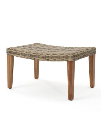 Streamdale Furniture