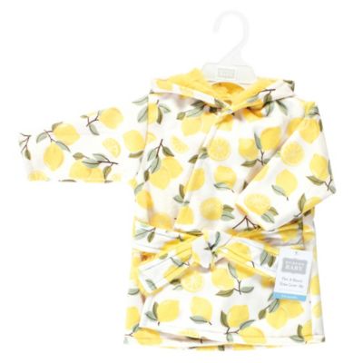 Cozy Faux Fur Lined Mink Beach & Pool Wrap