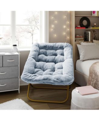 28883694_fpx.tif?$filterlrg$&