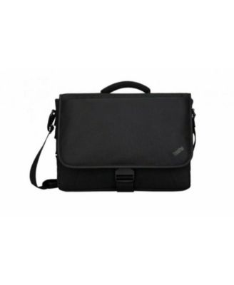 Laptop Bag for ThinkPad, Black
