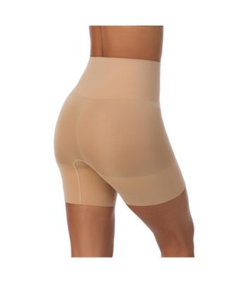 Women's Seamless Litewear Smoother Shapewear DK5021