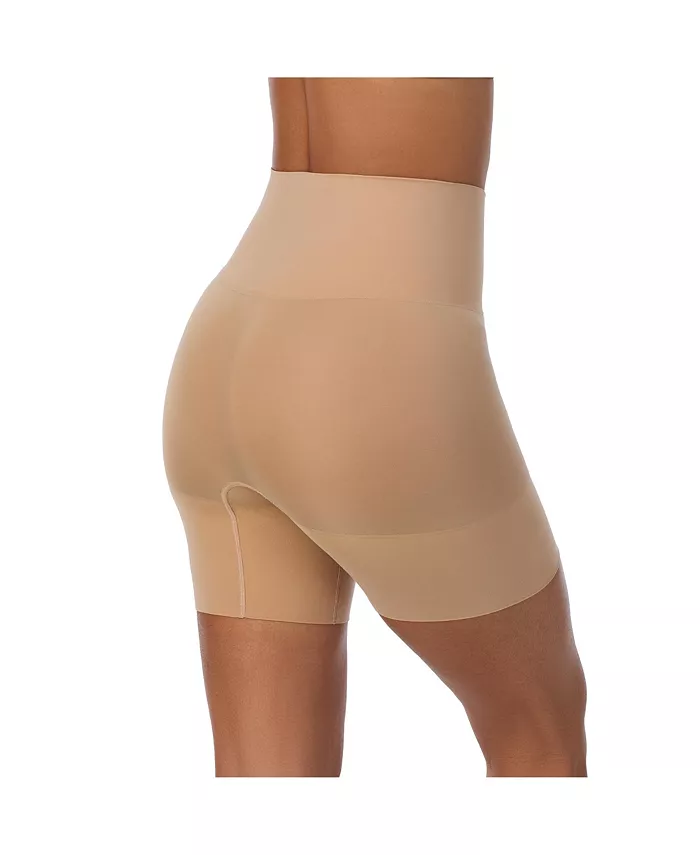 Women's Seamless Litewear Smoother Shapewear DK5021 - thumbnail 4