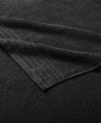 Big Bundle Cotton 12-Pc. Bath Towel Set