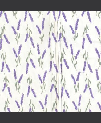 Natural Cotton Sleeveless Wearable Sleeping Bag, Sack, Blanket