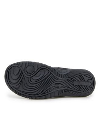 Women's Slip On Ginger Flat