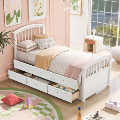Streamdale Furniture