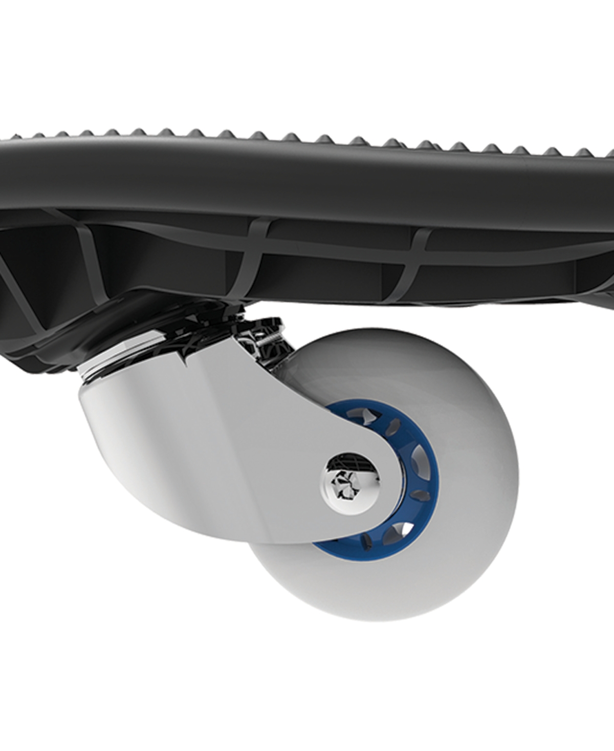 RAZOR RIPSTIK RIPSTER CASTER BOARD 