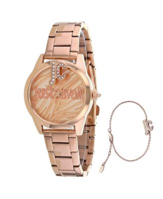 Just Cavalli
