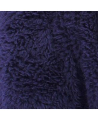 Baby Unisex Sherpa Sleep and Play