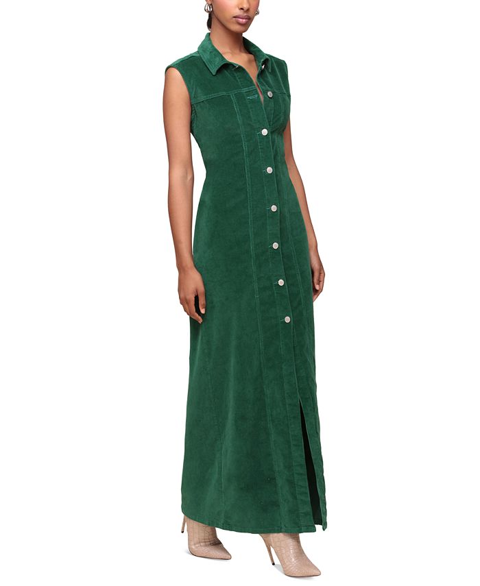 vineyard green dress Vineyard Vines Eva Shift Dress – Puritan Cape Cod