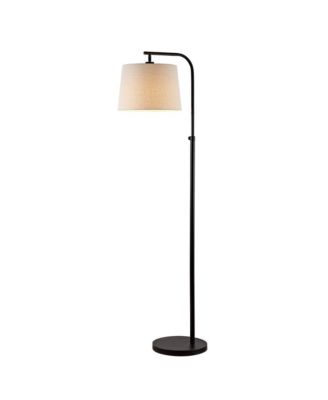 Winley Floor Lamp
