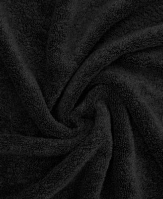 Salem Premium 100% Turkish Cotton 6 Piece Bath Towel Set