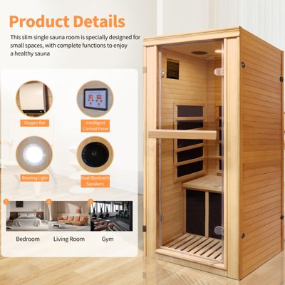 Streamdale Furniture