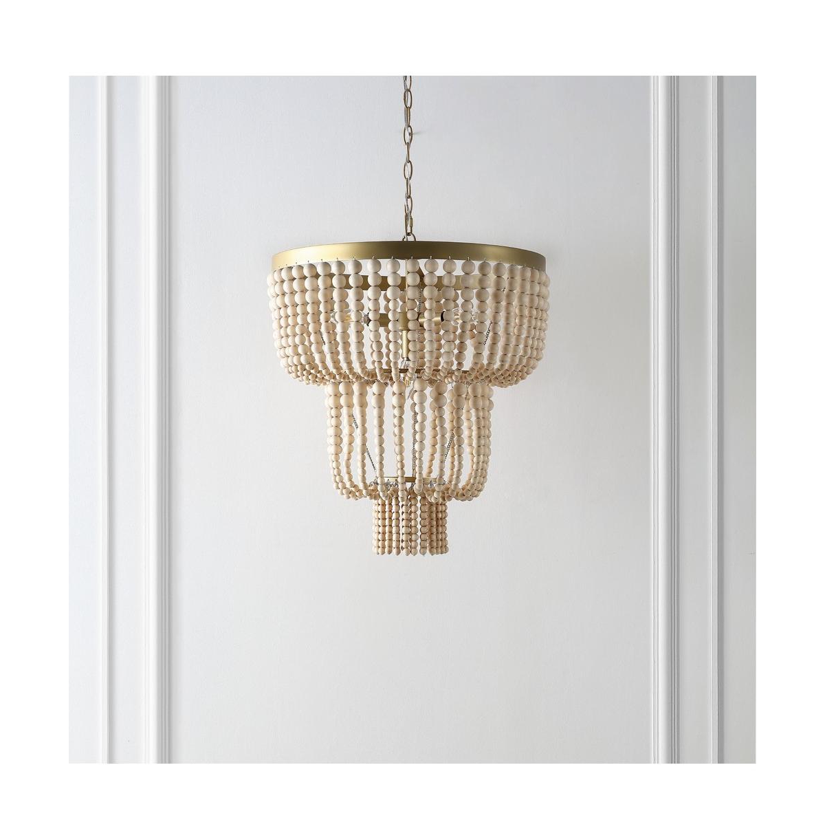 Safavieh Aleynne Chandelier
