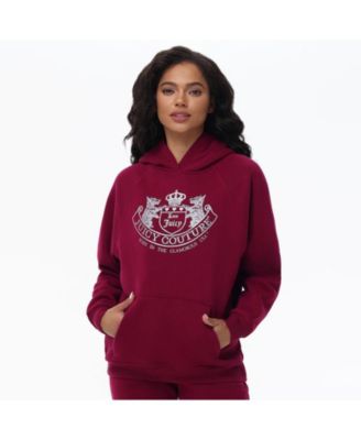 Juicy Couture