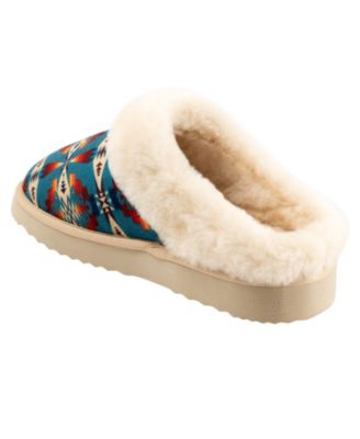 Women's Tucson Slipper