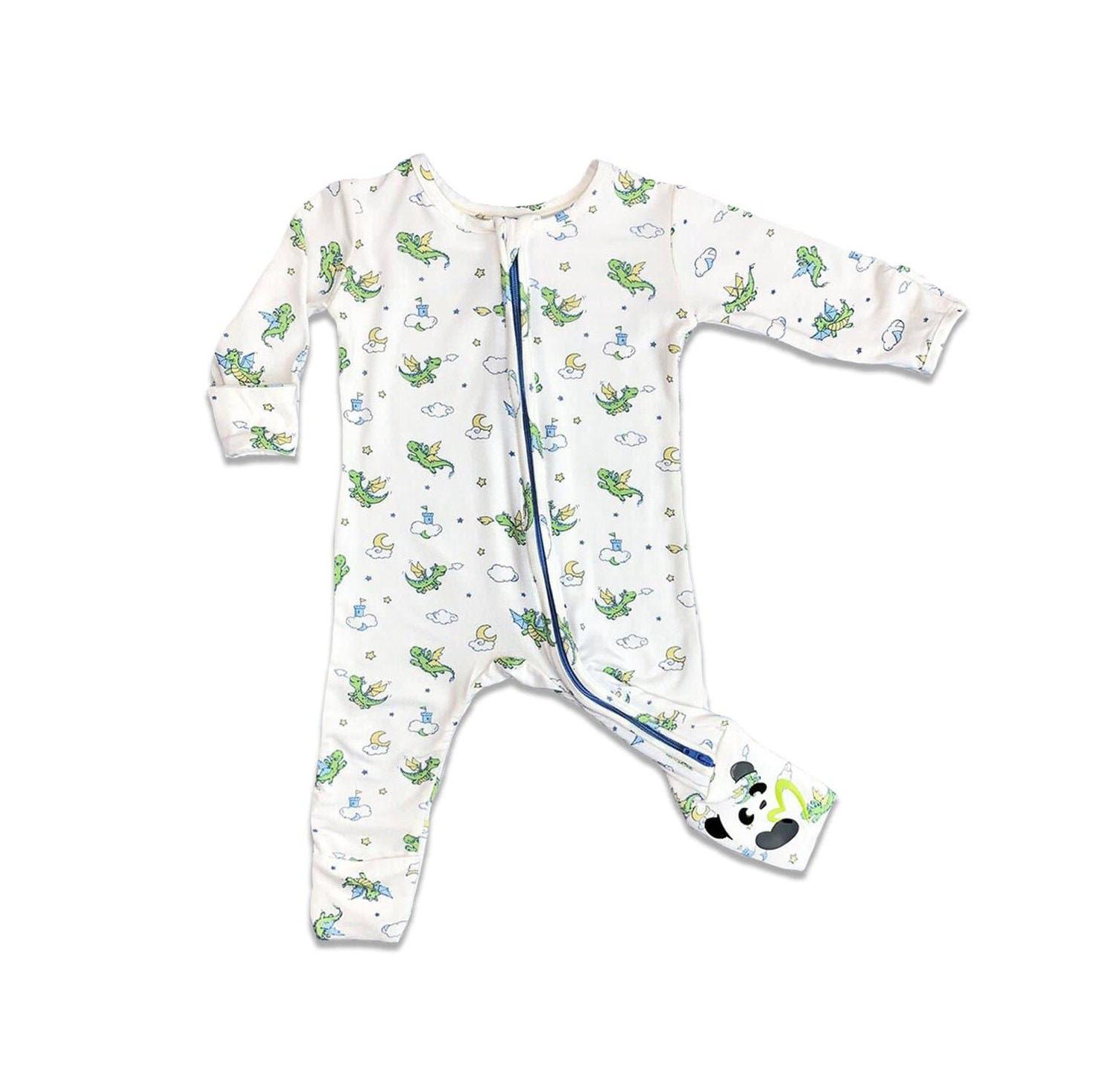 Toddler| Child Unisex Kids Cloud Grey Set of 2 Piece