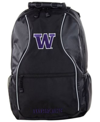 concept one backpacks